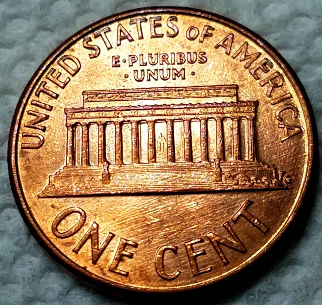 2000-P-Lincoln-Wide-AM